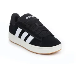 Women's Adidas Grand Court Alpha 00 Sneakers
