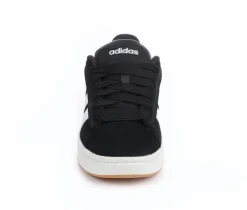 Women's Adidas Grand Court Alpha 00 Sneakers