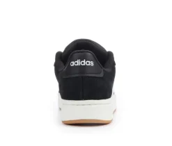 Women's Adidas Grand Court Alpha 00 Sneakers