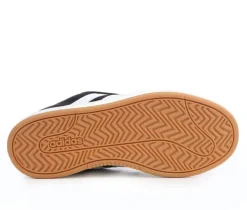 Women's Adidas Grand Court Alpha 00 Sneakers