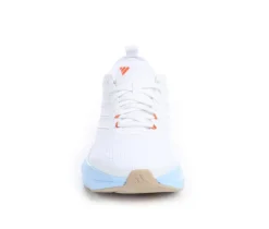 Women's Adidas Jogit Running Shoes