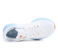 Women's Adidas Jogit Running Shoes