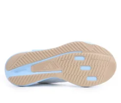 Women's Adidas Jogit Running Shoes