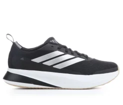 Women's Adidas Jogit Running Shoes