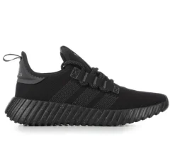 Women's Adidas Kaptir Flow Sneakers