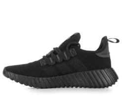 Women's Adidas Kaptir Flow Sneakers