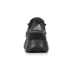Women's Adidas Kaptir Flow Sneakers