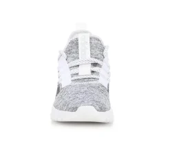 Women's Adidas Kaptir Flow Sneakers