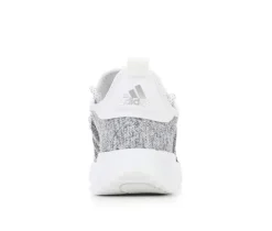 Women's Adidas Kaptir Flow Sneakers