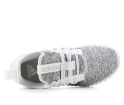 Women's Adidas Kaptir Flow Sneakers