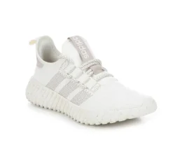 Women's Adidas Kaptir Flow Sneakers