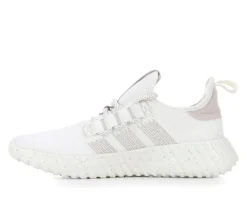 Women's Adidas Kaptir Flow Sneakers