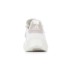 Women's Adidas Kaptir Flow Sneakers