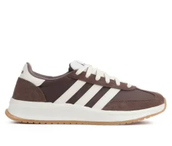 Women's Adidas Run 70s 2.0 Sneakers