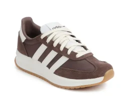 Women's Adidas Run 70s 2.0 Sneakers