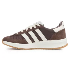 Women's Adidas Run 70s 2.0 Sneakers