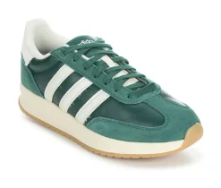 Women's Adidas Run 70s 2.0 Sneakers