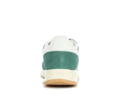 Women's Adidas Run 70s 2.0 Sneakers