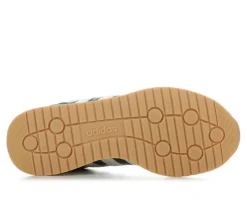 Women's Adidas Run 70s 2.0 Sneakers