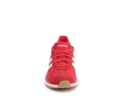 Women's Adidas Run 70s 2.0 Sneakers