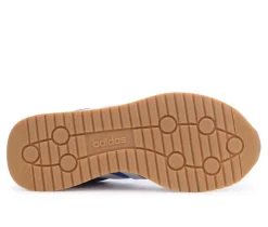 Women's Adidas Run 70s 2.0 Sneakers