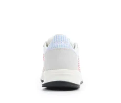 Women's Adidas Run 70s 2.0 Sneakers