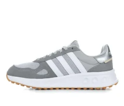 Women's Adidas Run84 Sneakers