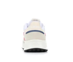 Women's Adidas Run84 Sneakers