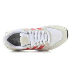 Women's Adidas Run84 Sneakers
