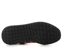 Women's Adidas Run84 Sneakers