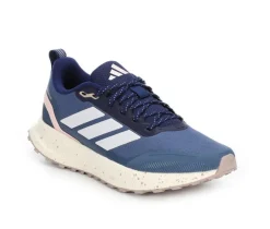 Women's Adidas RunFalcon 5.0 Trail Running Shoes