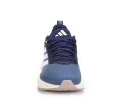 Women's Adidas RunFalcon 5.0 Trail Running Shoes