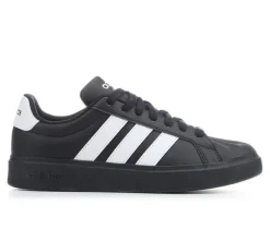Women's Adidas Streettalk Sneakers