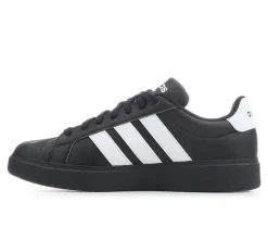 Women's Adidas Streettalk Sneakers