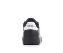 Women's Adidas Streettalk Sneakers