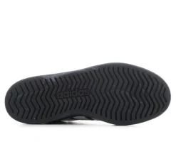 Women's Adidas Streettalk Sneakers