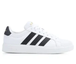 Women's Adidas Streettalk Sneakers