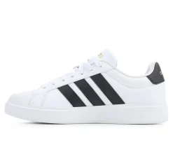 Women's Adidas Streettalk Sneakers