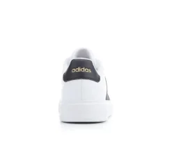 Women's Adidas Streettalk Sneakers