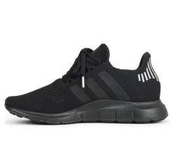 Women's Adidas Swift 1.0 Running Shoes