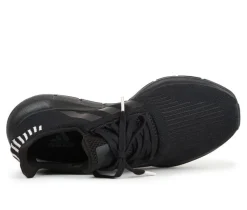 Women's Adidas Swift 1.0 Running Shoes