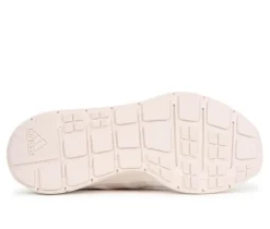 Women's Adidas Swift 1.0 Running Shoes