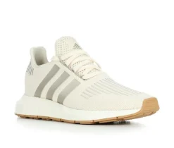 Women's Adidas Swift 1.0 Running Shoes