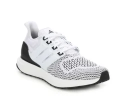 Women's Adidas UltraDream DNA Running Shoes