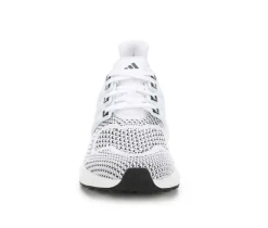 Women's Adidas UltraDream DNA Running Shoes