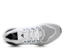 Women's Adidas UltraDream DNA Running Shoes