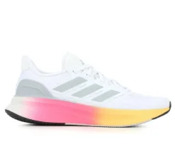 Women's Adidas Ultrarun 5 Running Shoes