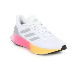 Women's Adidas Ultrarun 5 Running Shoes