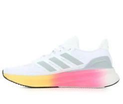 Women's Adidas Ultrarun 5 Running Shoes