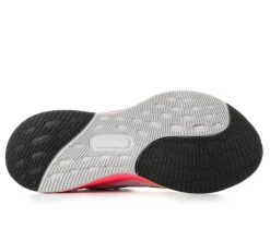 Women's Adidas Ultrarun 5 Running Shoes